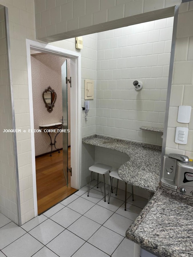 Apartamento, 2 quartos, 72 m² - Foto 21