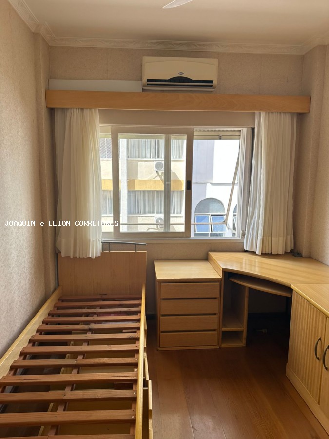 Apartamento, 2 quartos, 72 m² - Foto 11