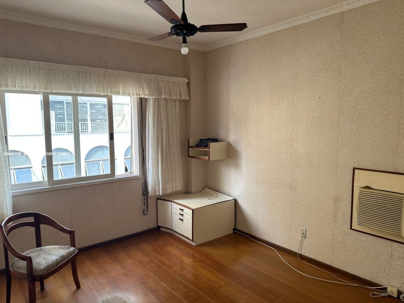 Apartamento, 2 quartos, 72 m² - Foto 13