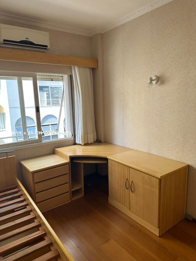 Apartamento, 2 quartos, 72 m² - Foto 10