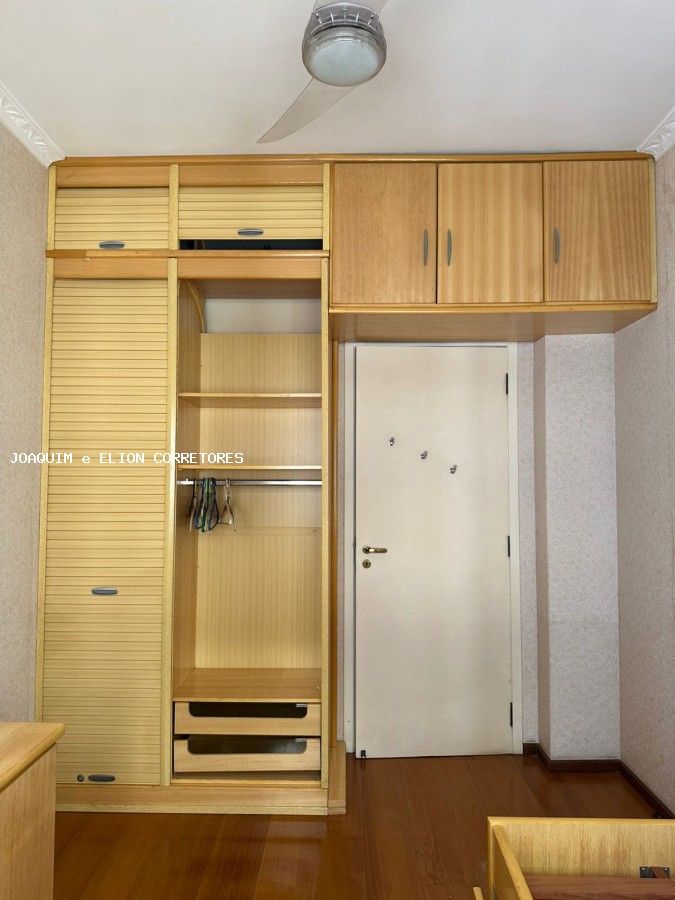 Apartamento, 2 quartos, 72 m² - Foto 12