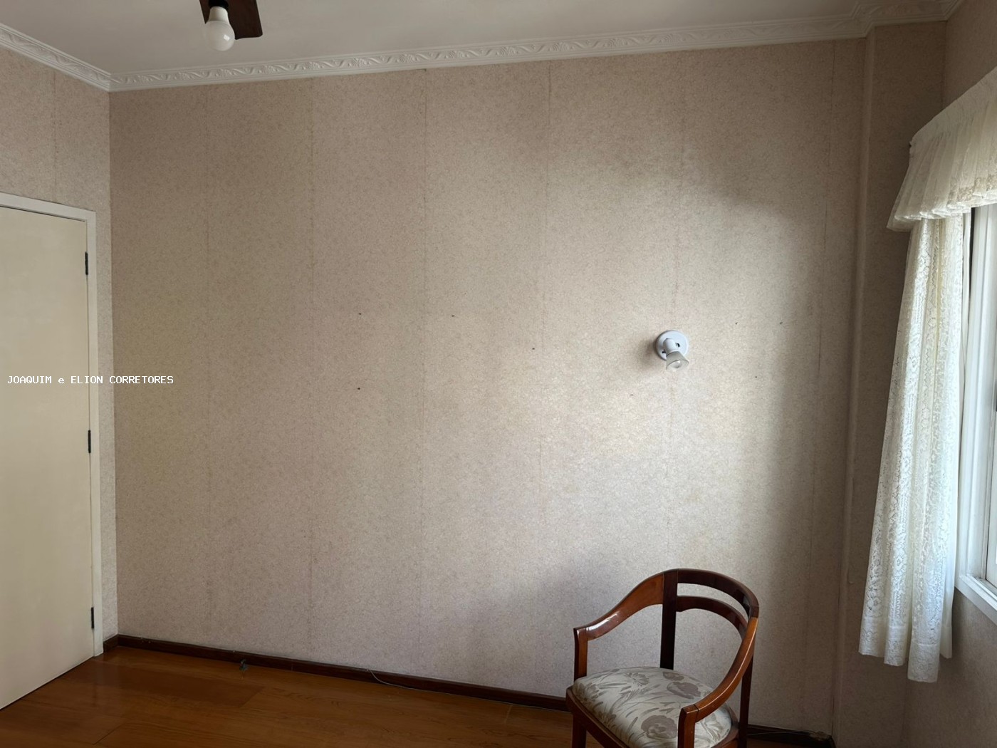 Apartamento, 2 quartos, 72 m² - Foto 14