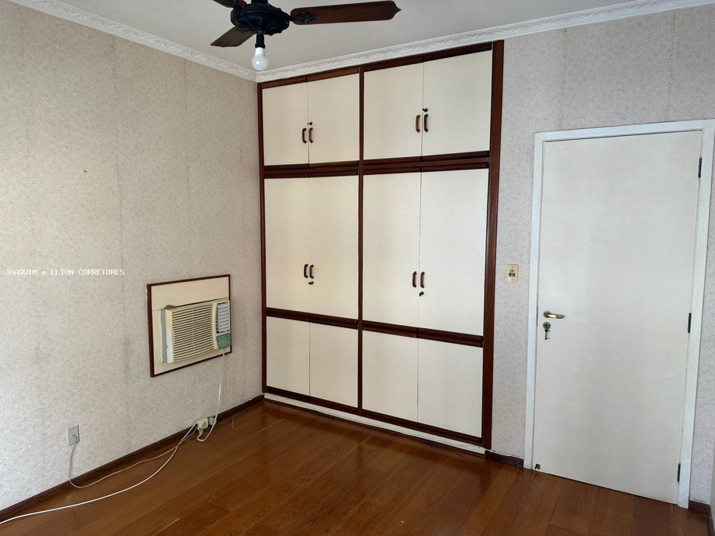 Apartamento, 2 quartos, 72 m² - Foto 15