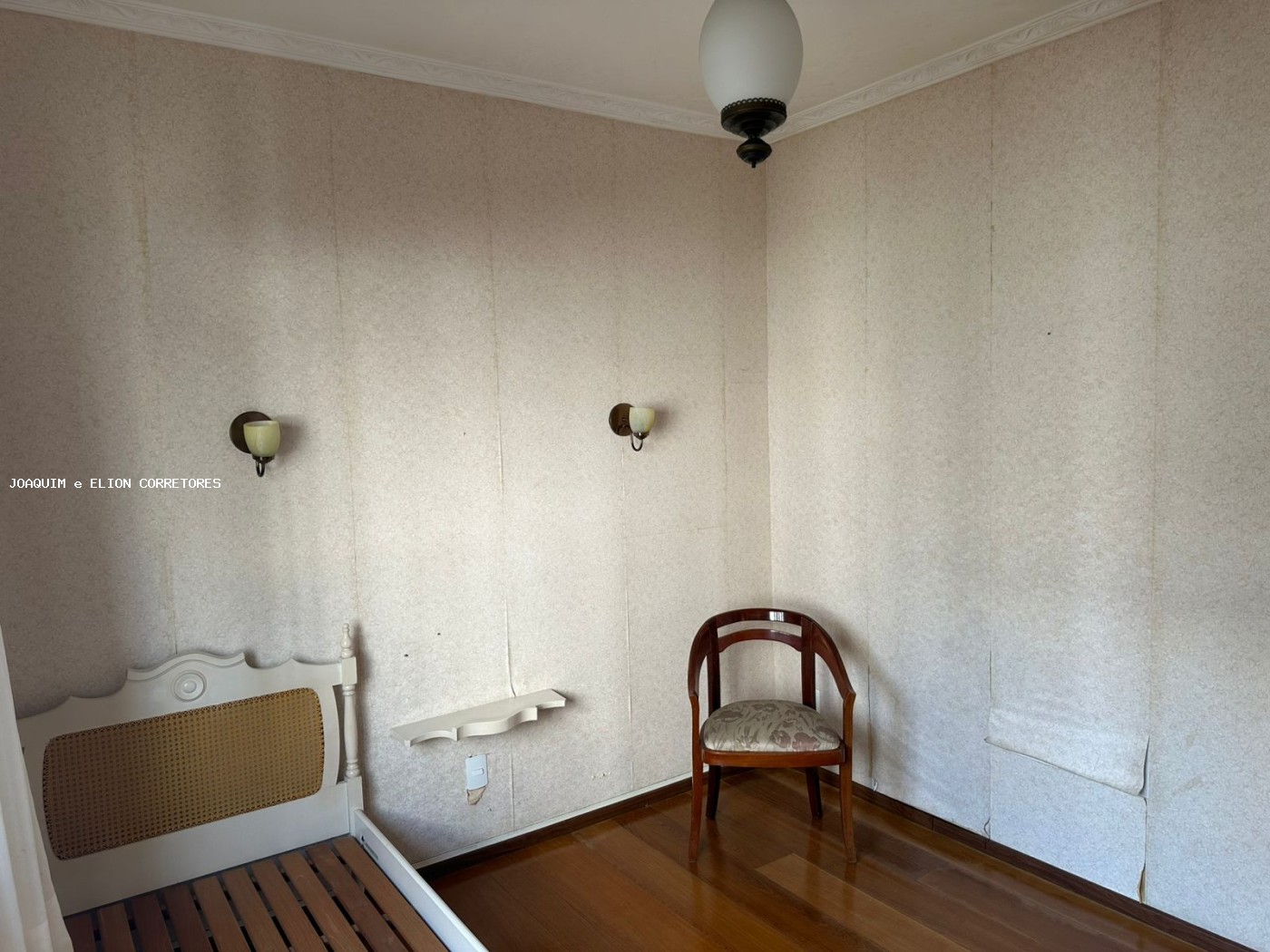 Apartamento, 2 quartos, 72 m² - Foto 17