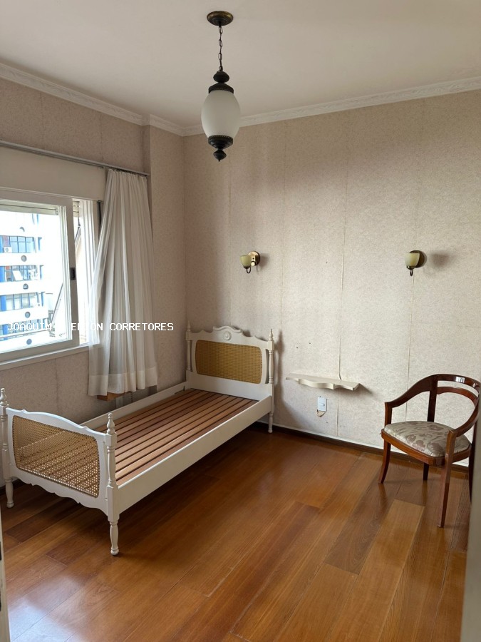 Apartamento, 2 quartos, 72 m² - Foto 18