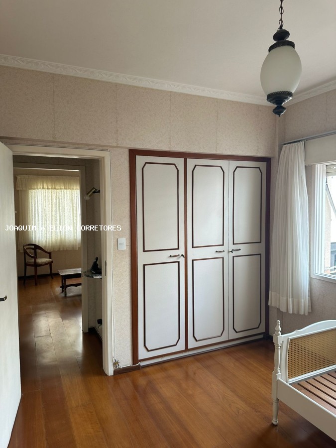 Apartamento, 2 quartos, 72 m² - Foto 16