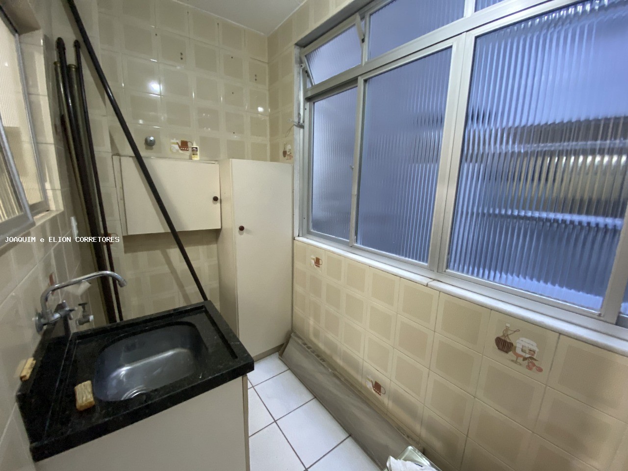 Apartamento à venda com 3 quartos, 87m² - Foto 11