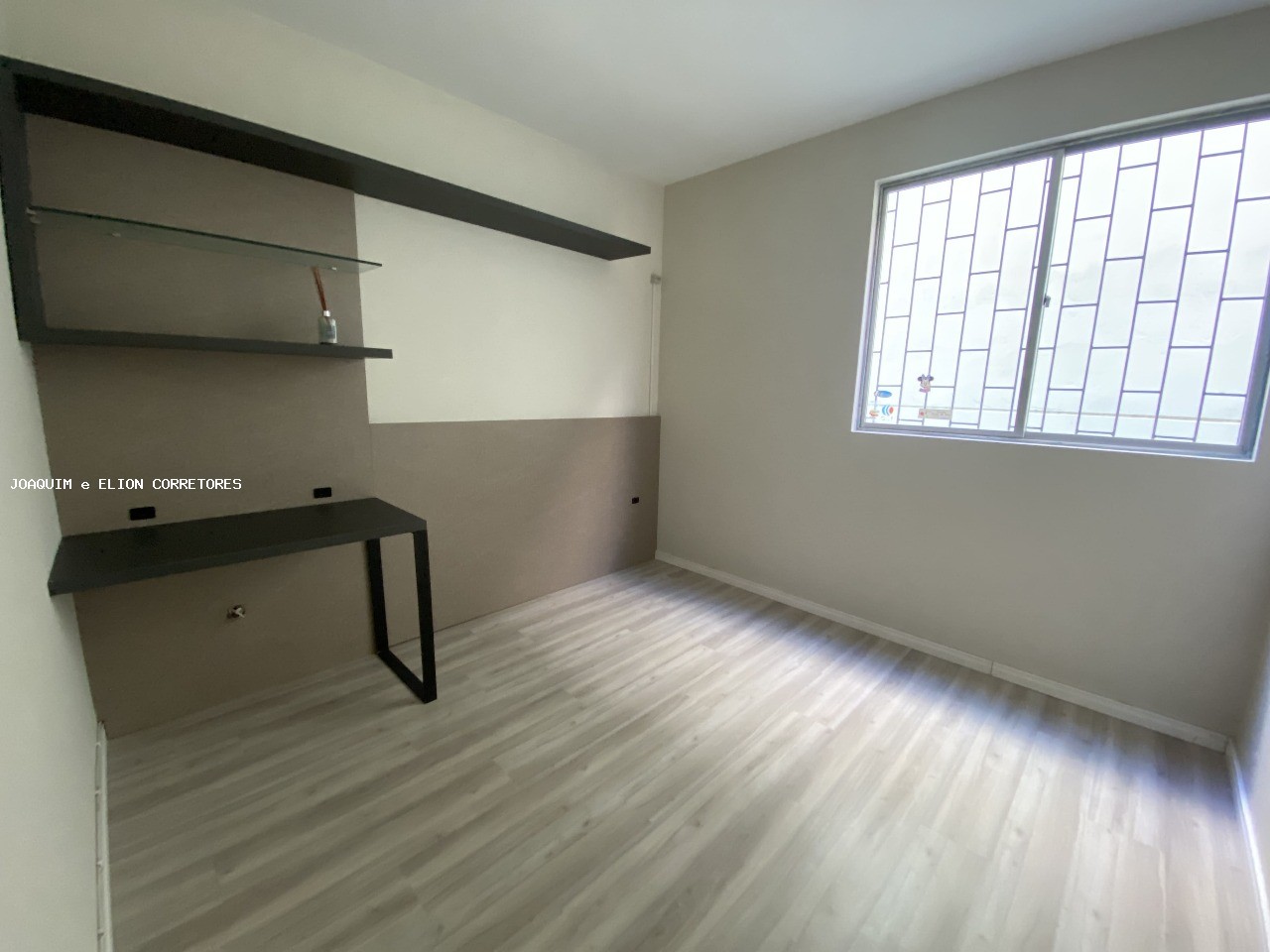 Apartamento à venda com 3 quartos, 87m² - Foto 7
