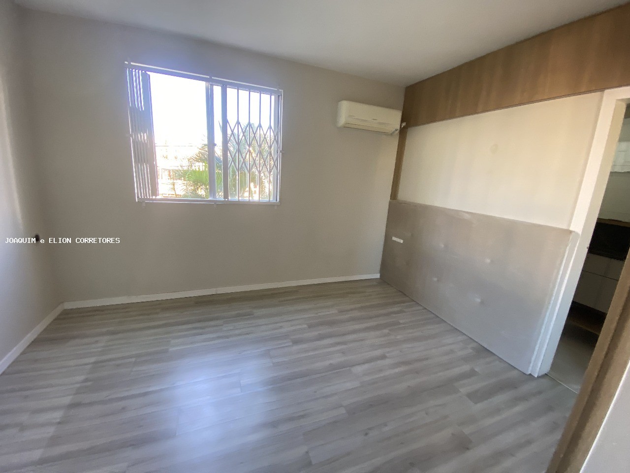 Apartamento à venda com 3 quartos, 87m² - Foto 5