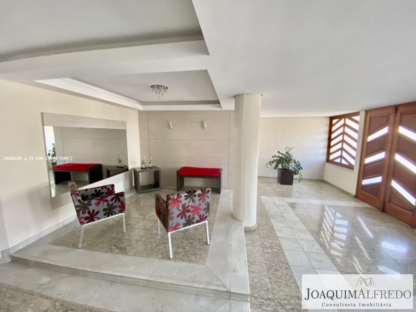Apartamento à venda com 3 quartos, 155m² - Foto 14