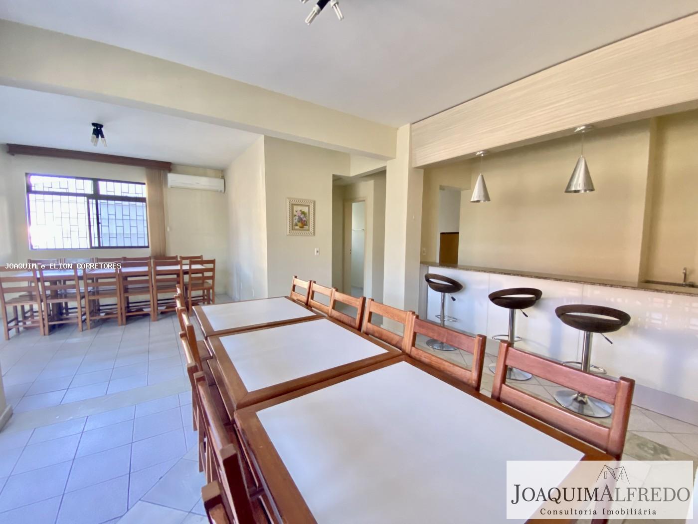 Apartamento à venda com 3 quartos, 155m² - Foto 15