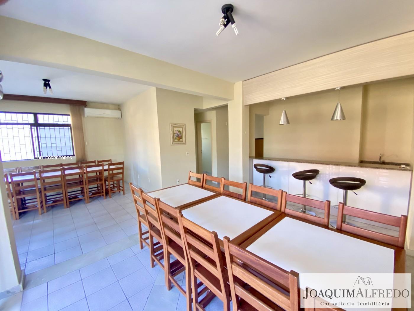 Apartamento à venda com 3 quartos, 155m² - Foto 16