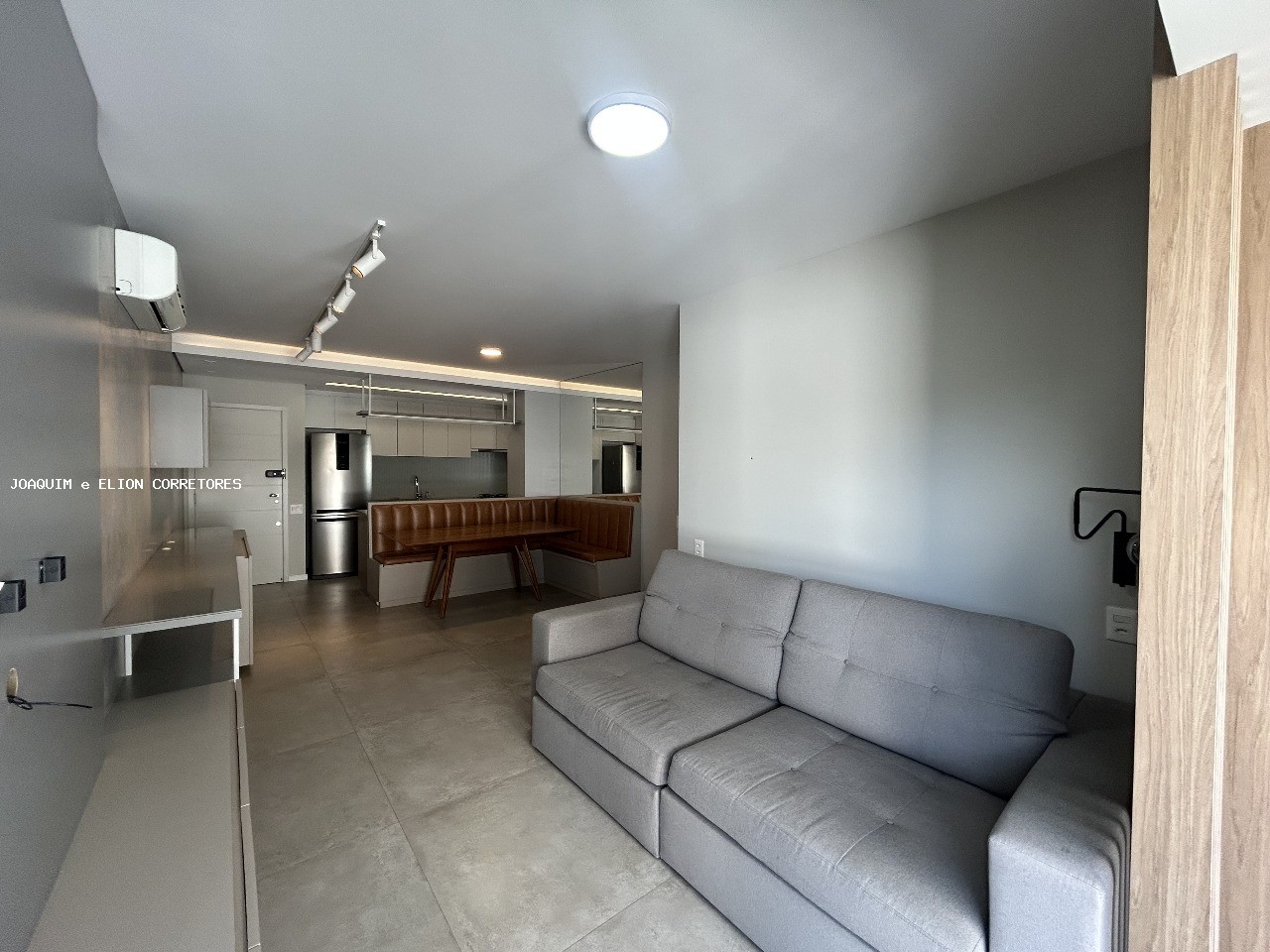 Apartamento à venda com 3 quartos, 89m² - Foto 5