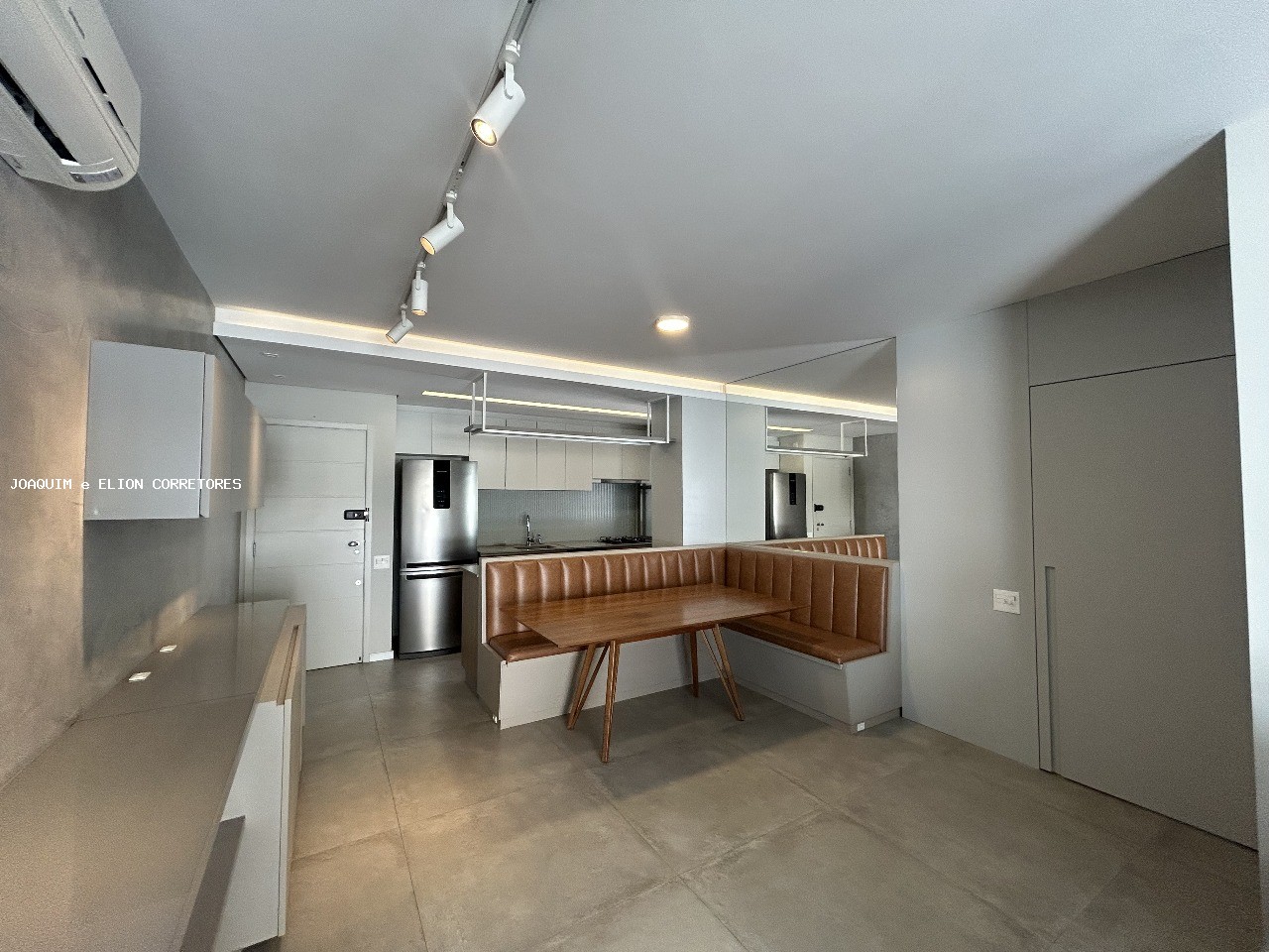 Apartamento à venda com 3 quartos, 89m² - Foto 6