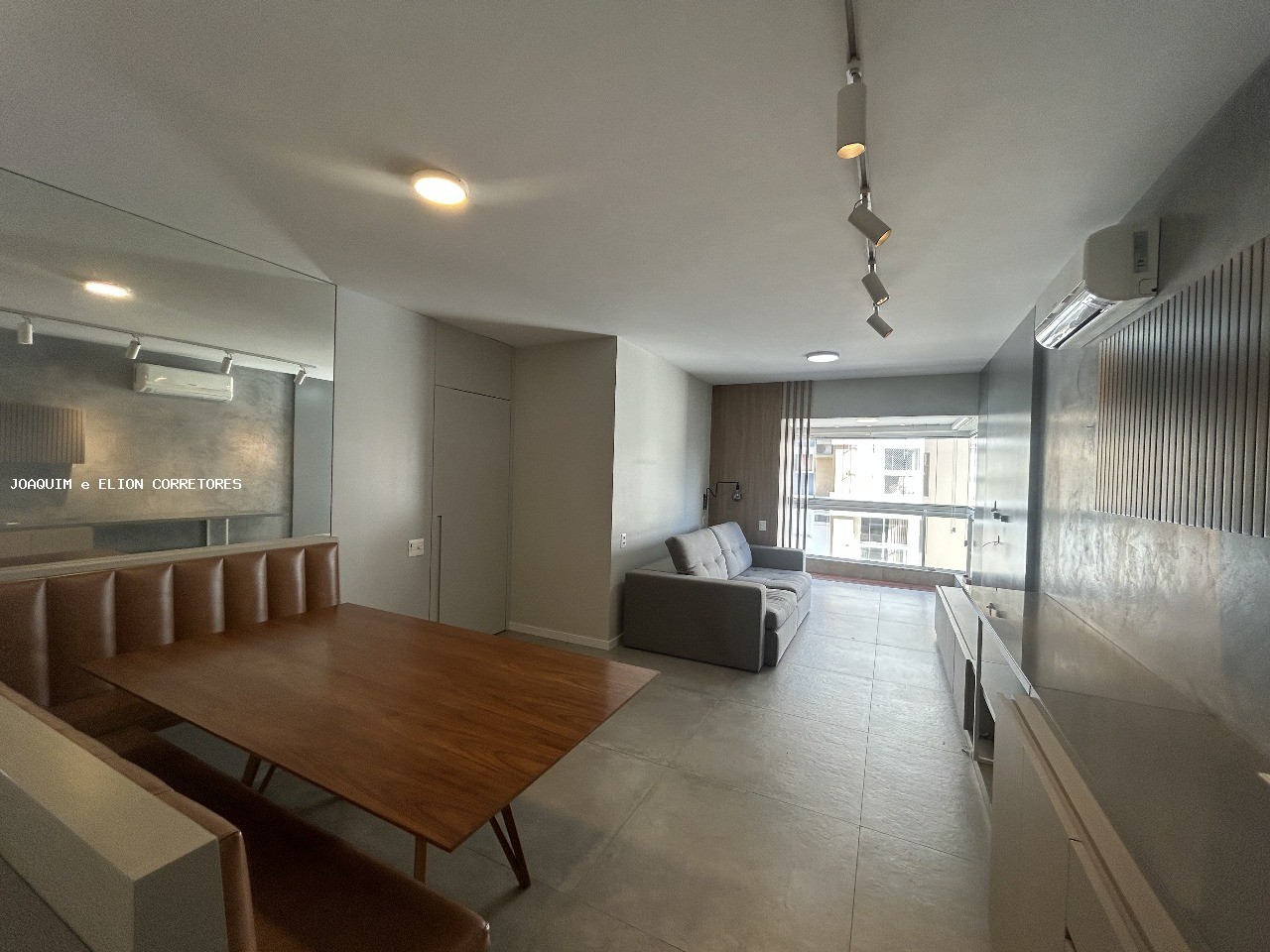 Apartamento à venda com 3 quartos, 89m² - Foto 8