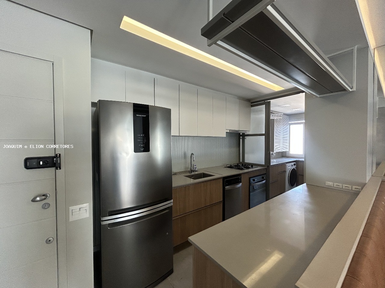Apartamento à venda com 3 quartos, 89m² - Foto 9