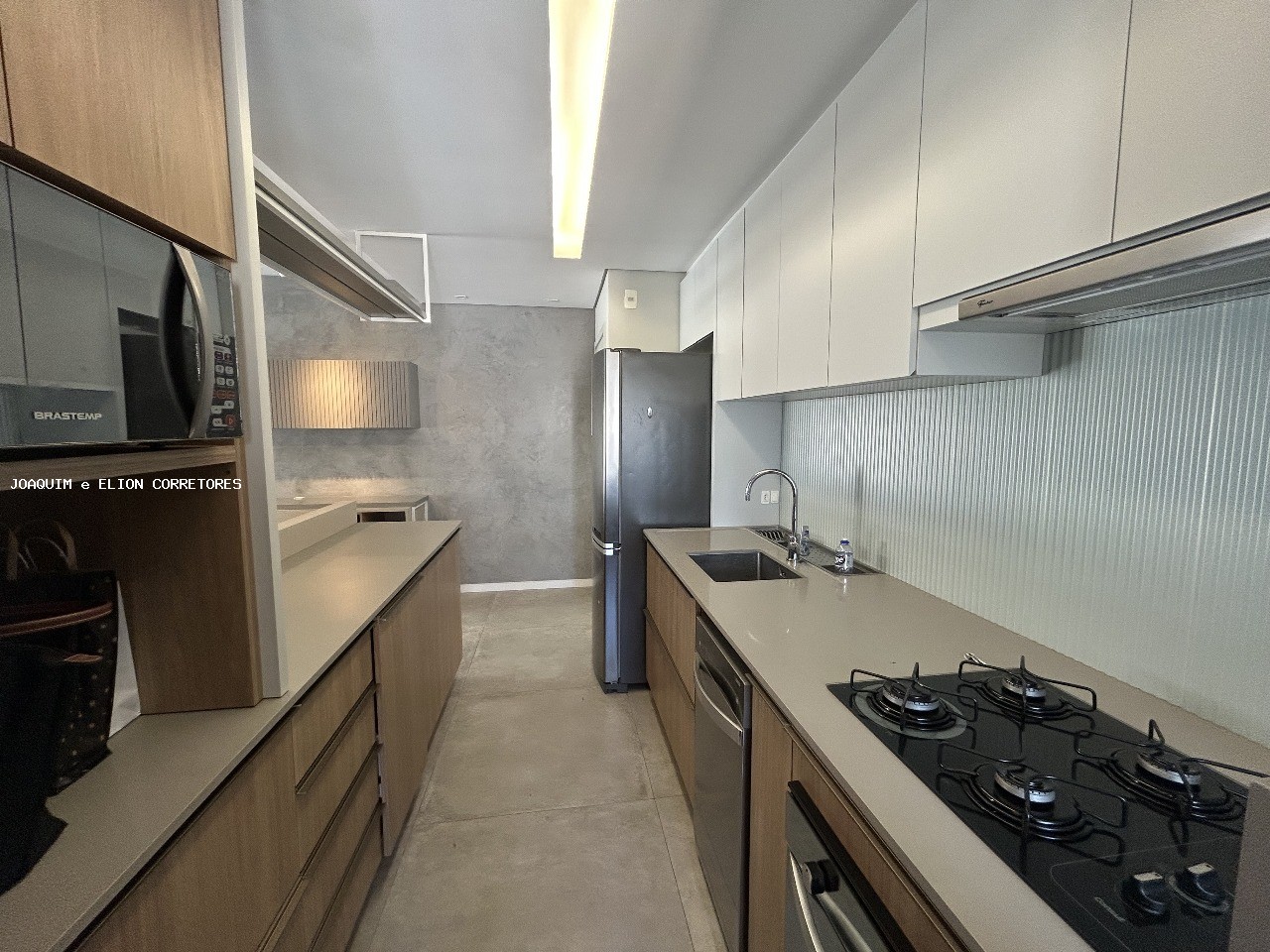 Apartamento à venda com 3 quartos, 89m² - Foto 10