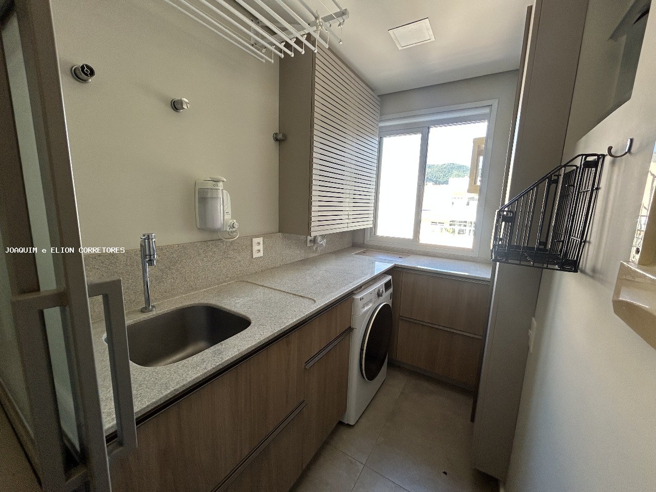 Apartamento à venda com 3 quartos, 89m² - Foto 11