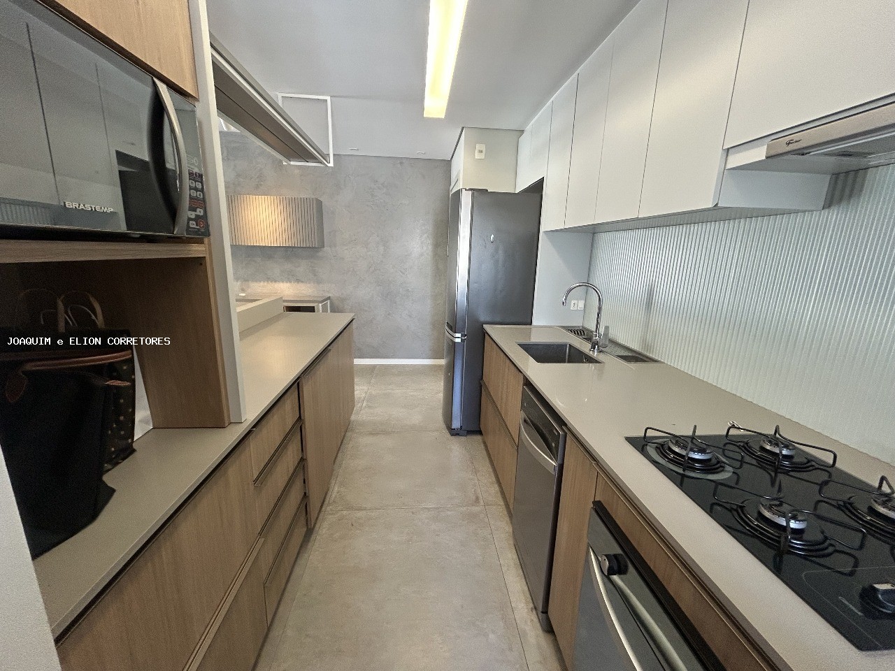 Apartamento à venda com 3 quartos, 89m² - Foto 13