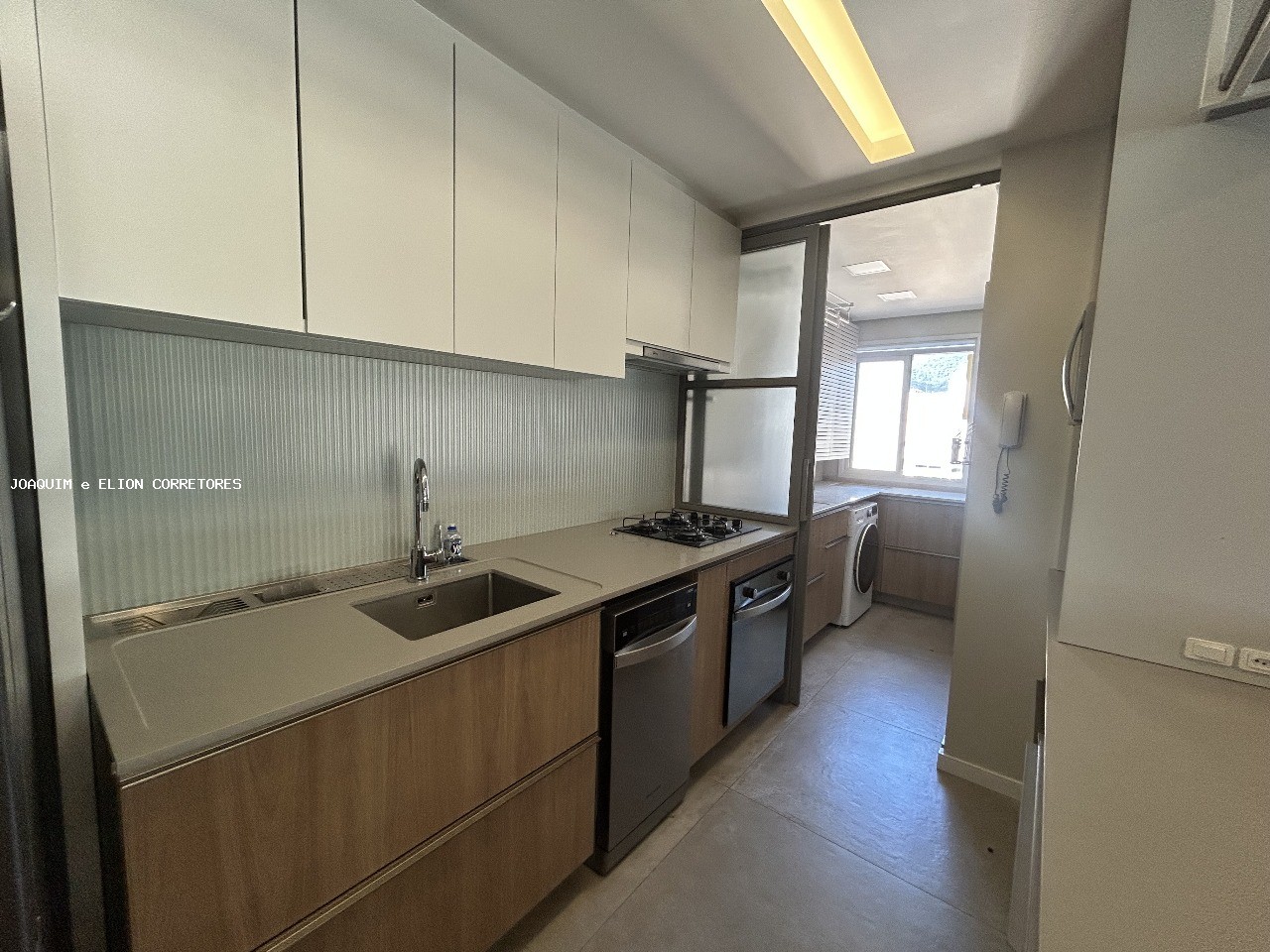Apartamento à venda com 3 quartos, 89m² - Foto 12