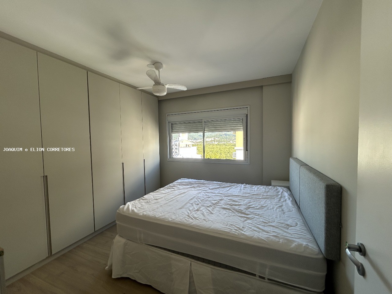 Apartamento à venda com 3 quartos, 89m² - Foto 14