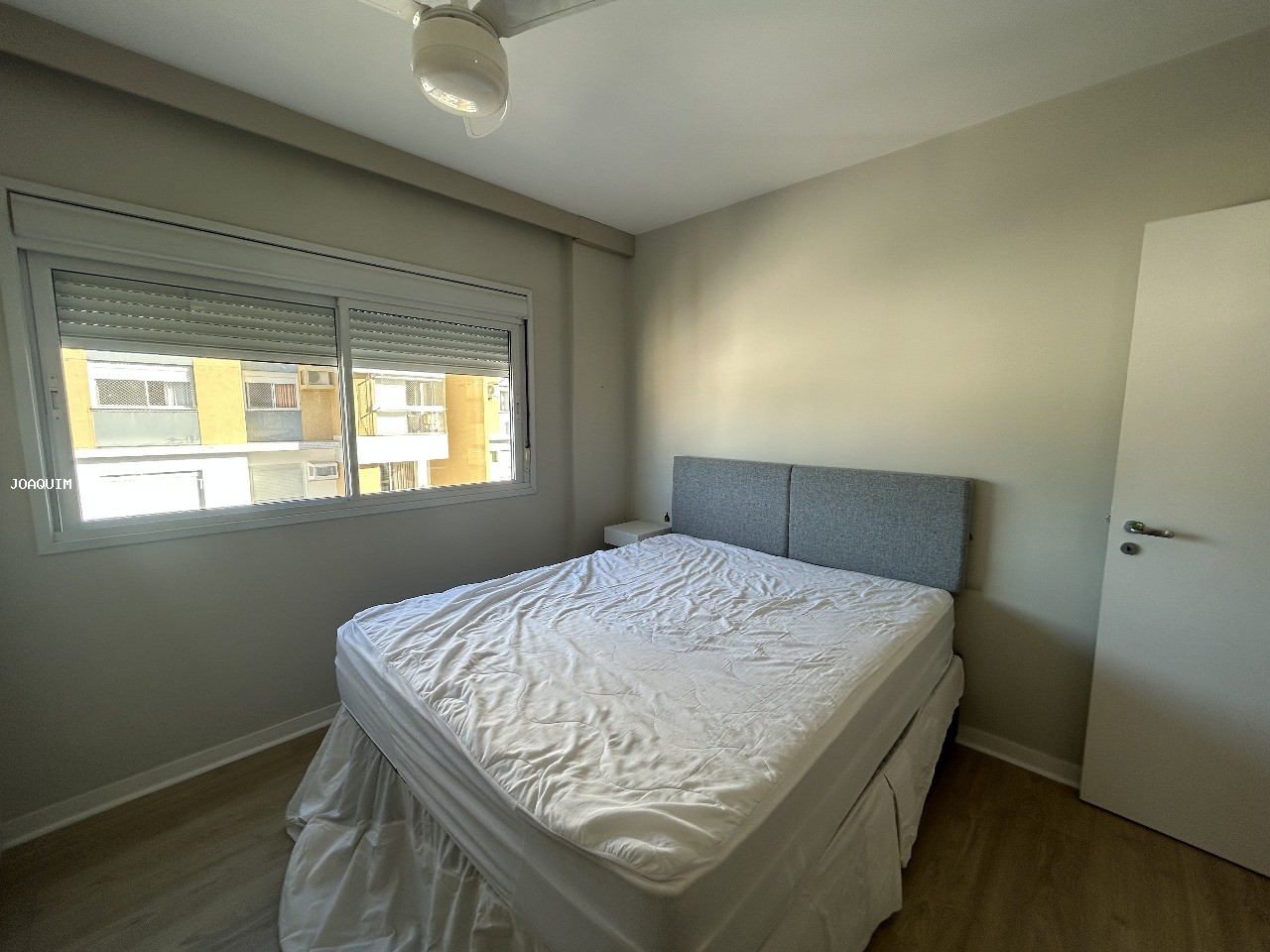Apartamento à venda com 3 quartos, 89m² - Foto 15