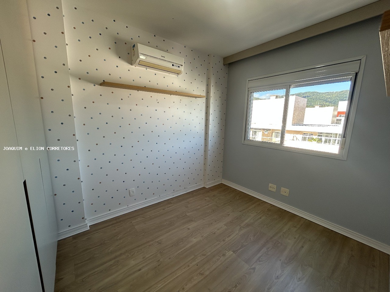 Apartamento à venda com 3 quartos, 89m² - Foto 16