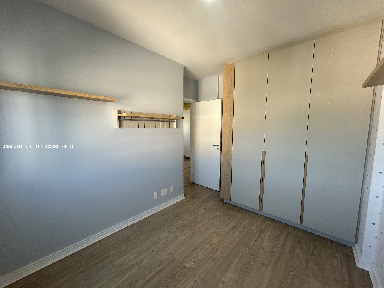 Apartamento à venda com 3 quartos, 89m² - Foto 17