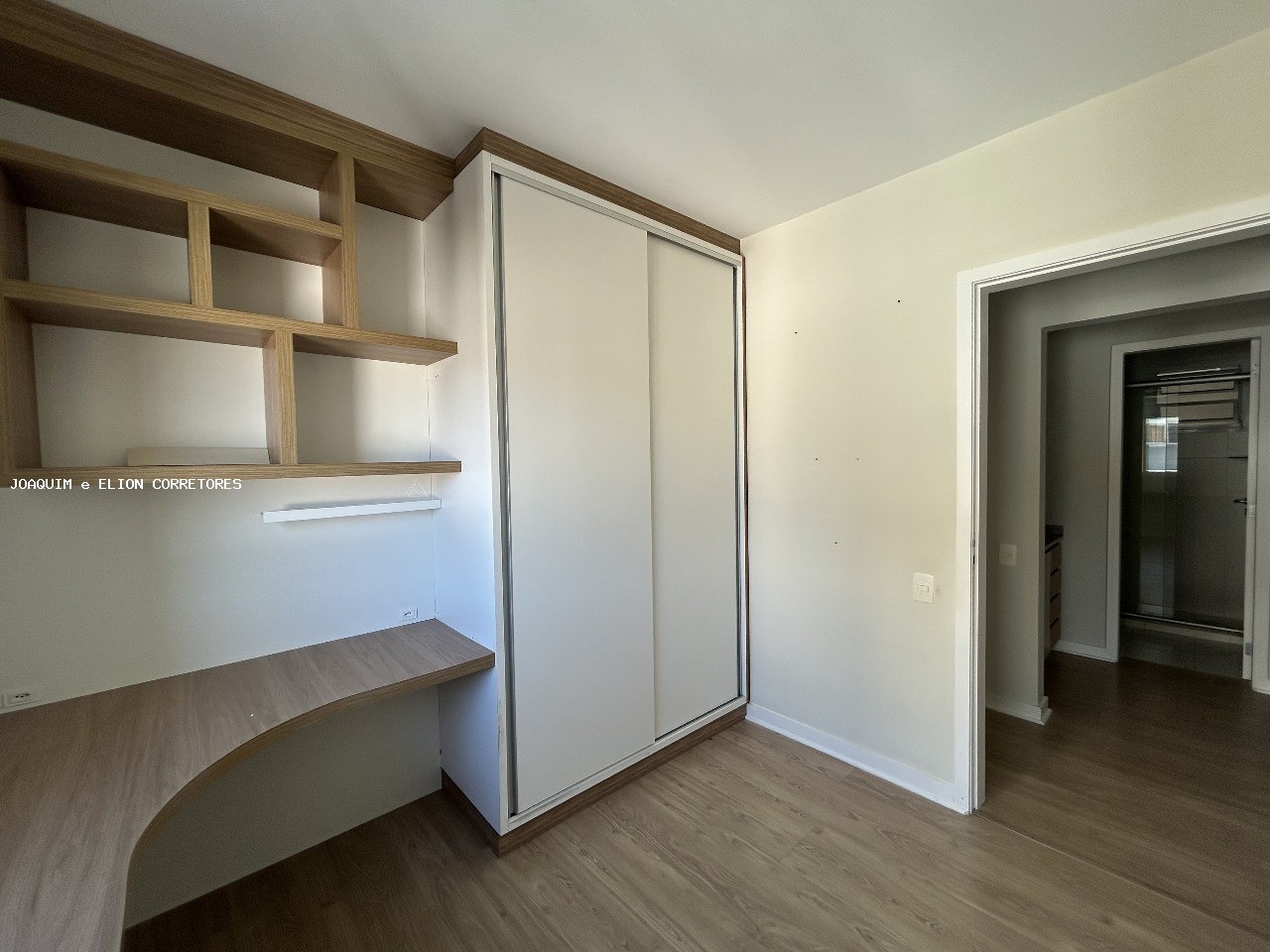 Apartamento à venda com 3 quartos, 89m² - Foto 19