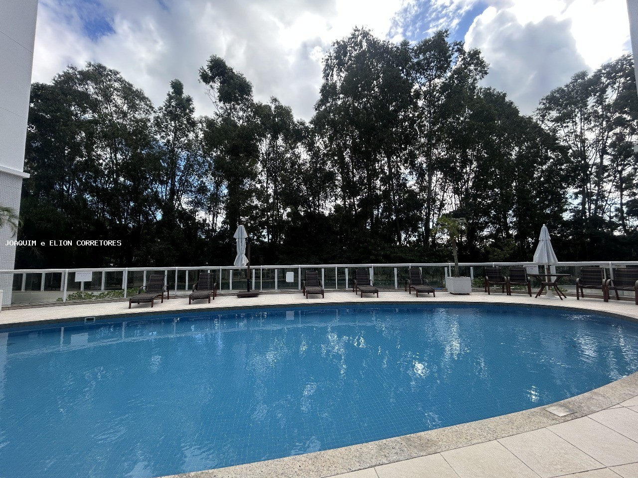 Apartamento à venda com 3 quartos, 89m² - Foto 20