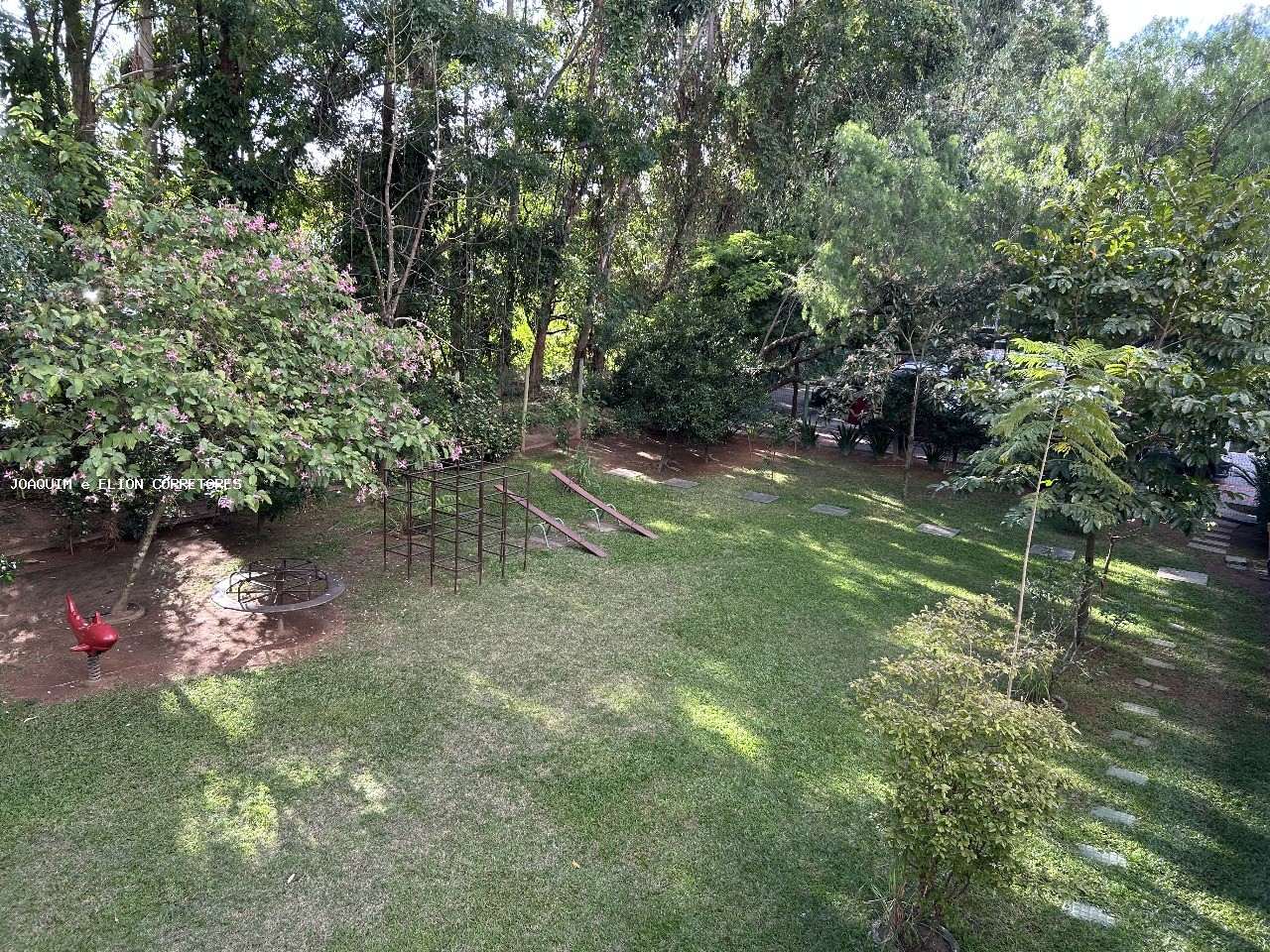 Apartamento à venda com 3 quartos, 89m² - Foto 23