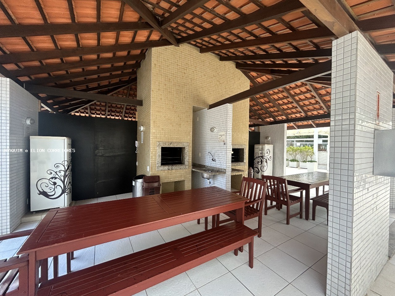 Apartamento à venda com 3 quartos, 89m² - Foto 25