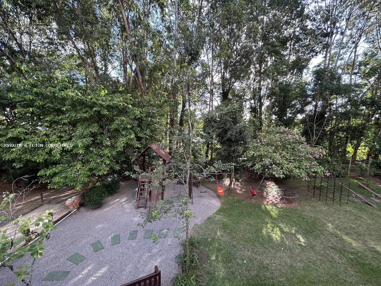 Apartamento à venda com 3 quartos, 89m² - Foto 24