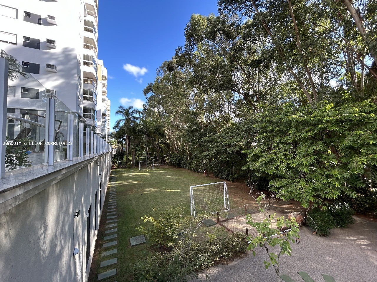 Apartamento à venda com 3 quartos, 89m² - Foto 26