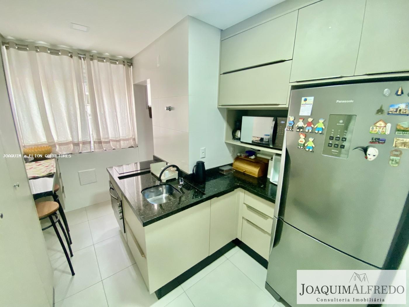 Apartamento, 2 quartos, 68 m² - Foto 18