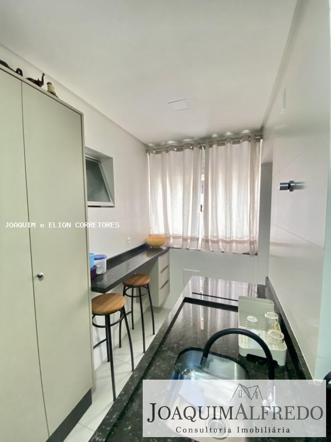 Apartamento, 2 quartos, 68 m² - Foto 19