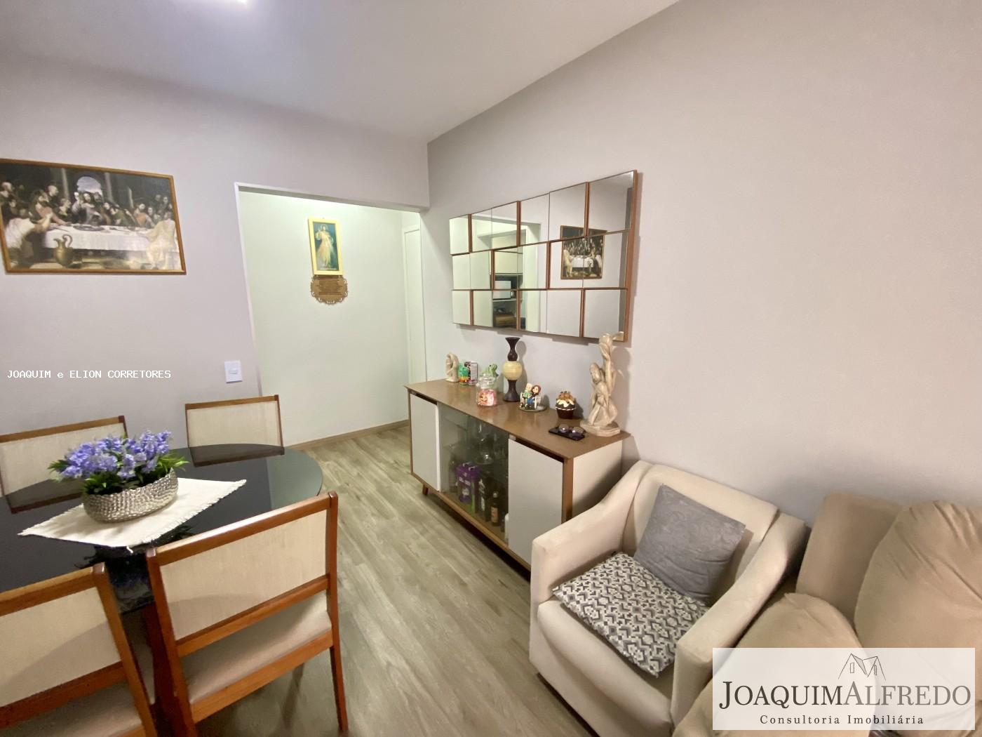 Apartamento, 2 quartos, 68 m² - Foto 3