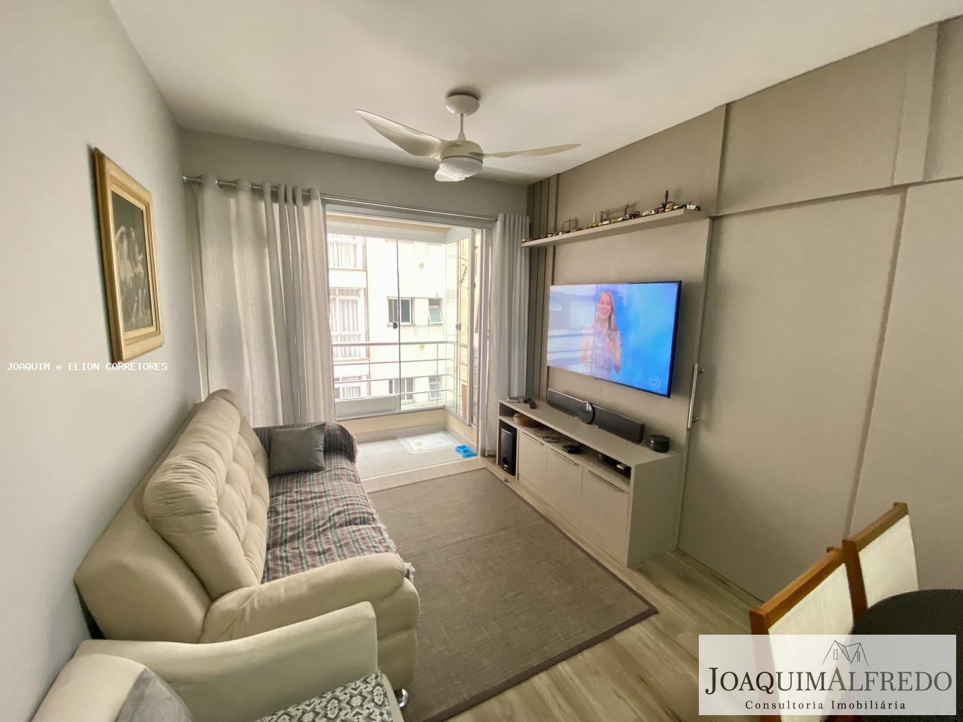 Apartamento, 2 quartos, 68 m² - Foto 1