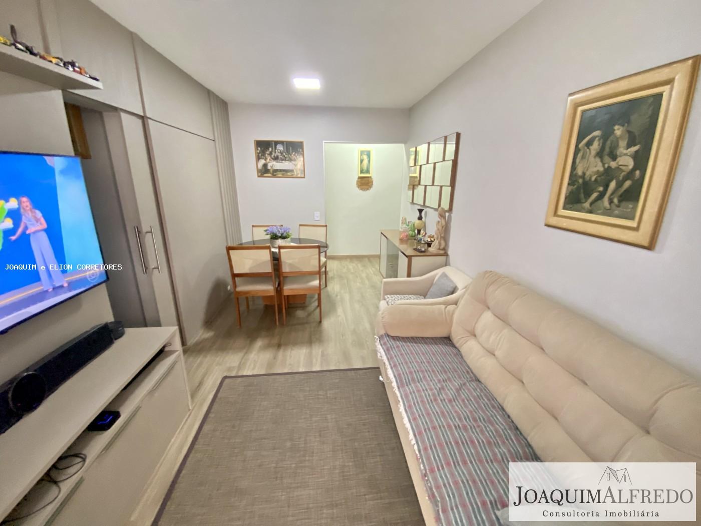 Apartamento, 2 quartos, 68 m² - Foto 8