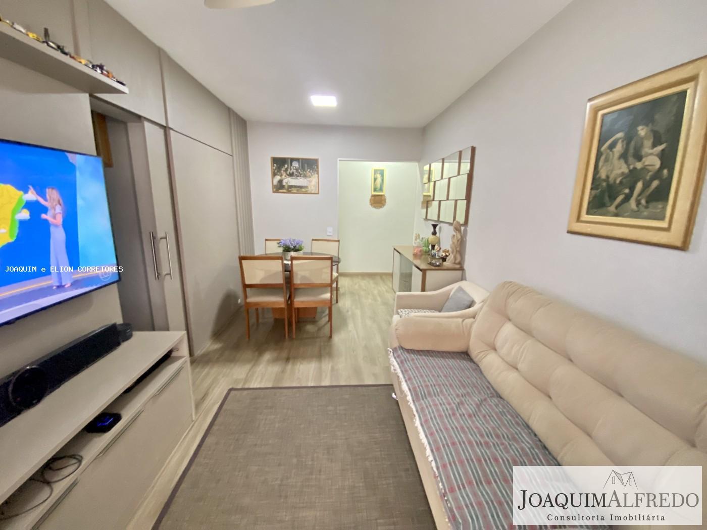 Apartamento, 2 quartos, 68 m² - Foto 5