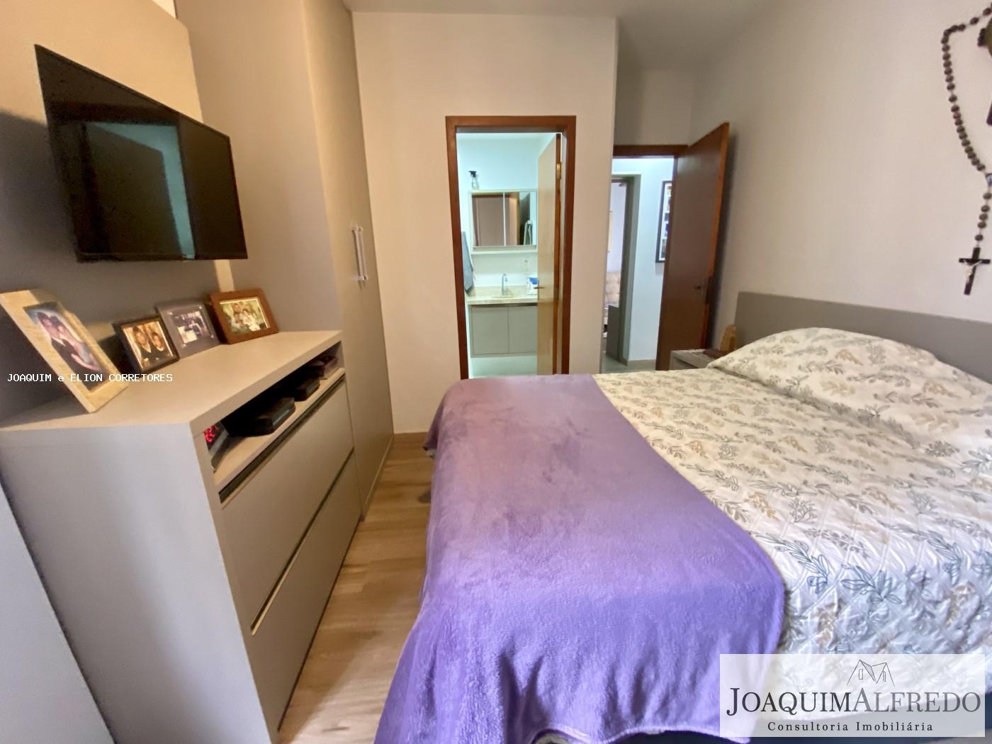 Apartamento, 2 quartos, 68 m² - Foto 11