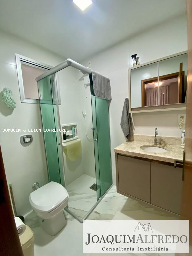 Apartamento, 2 quartos, 68 m² - Foto 14