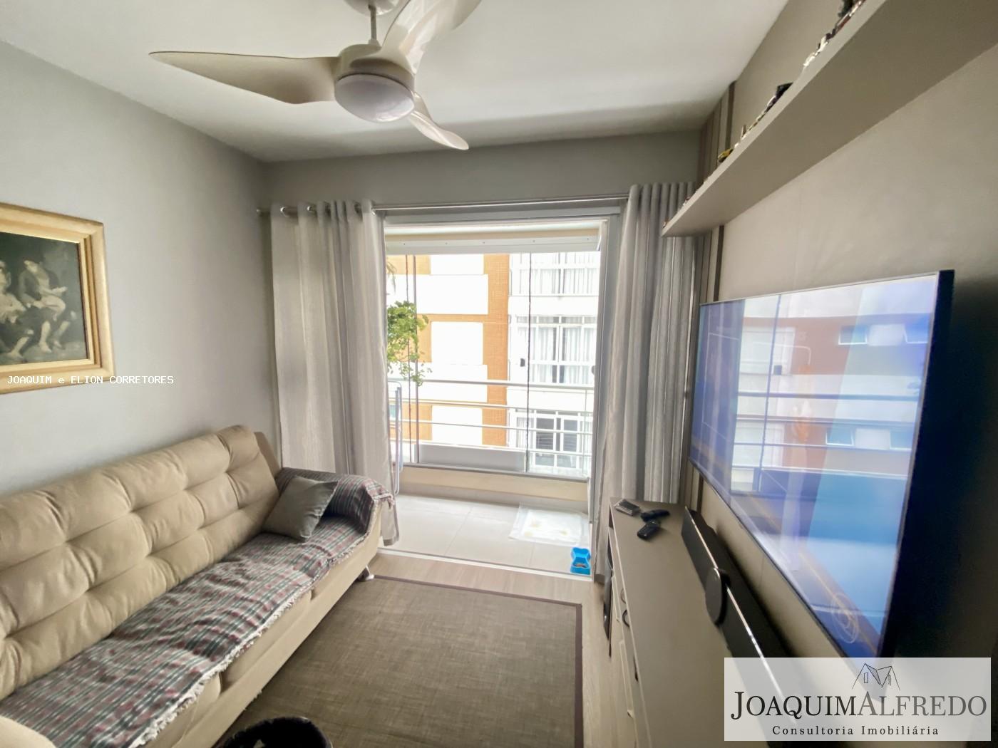 Apartamento, 2 quartos, 68 m² - Foto 9