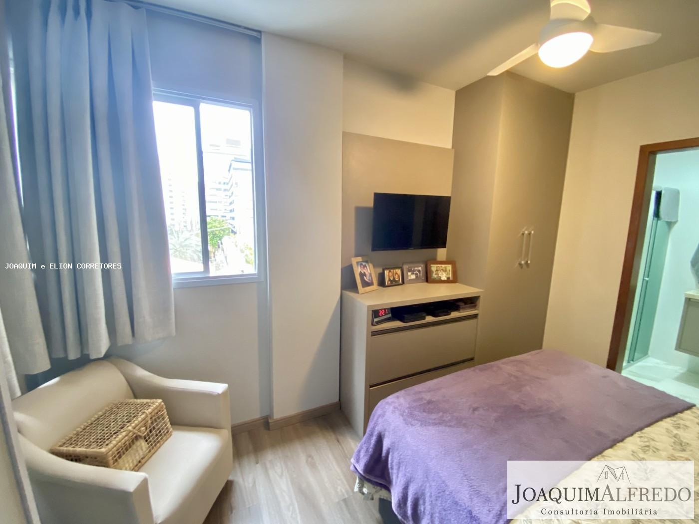 Apartamento, 2 quartos, 68 m² - Foto 12