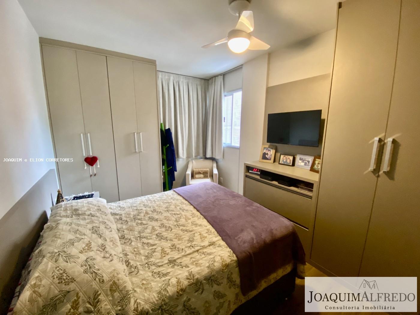 Apartamento, 2 quartos, 68 m² - Foto 13