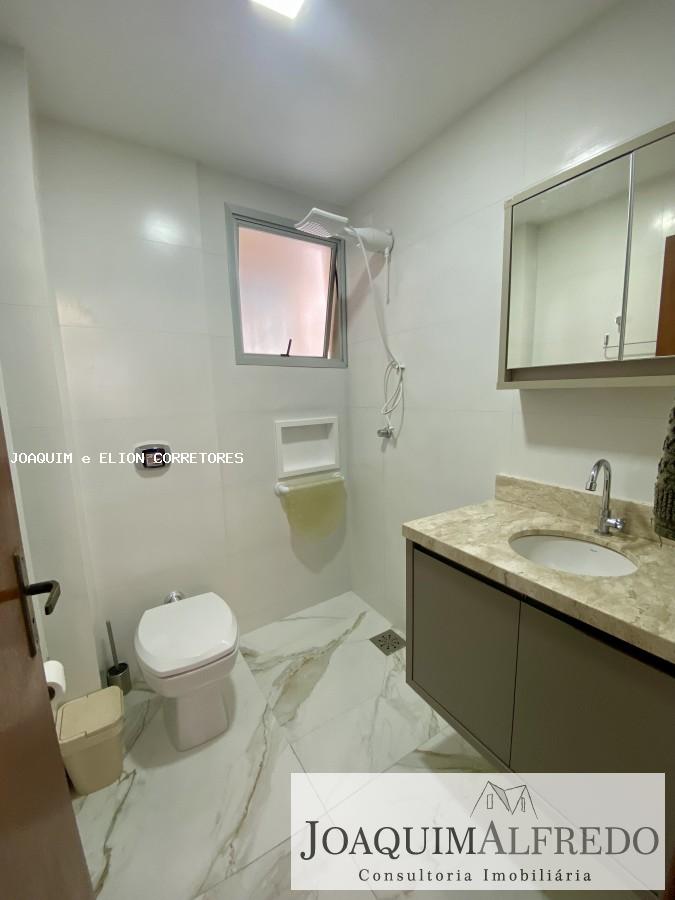 Apartamento, 2 quartos, 68 m² - Foto 17