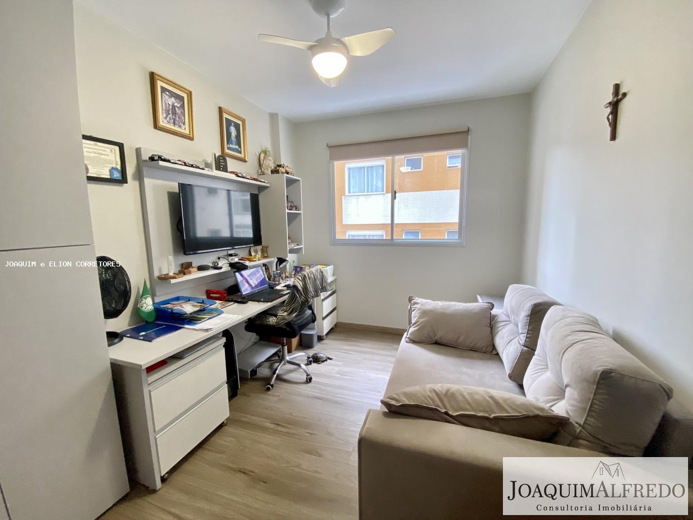 Apartamento, 2 quartos, 68 m² - Foto 15