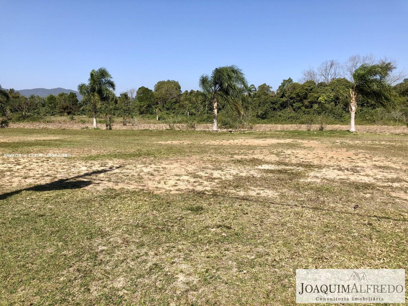 Terreno, 677 m² - Foto 3