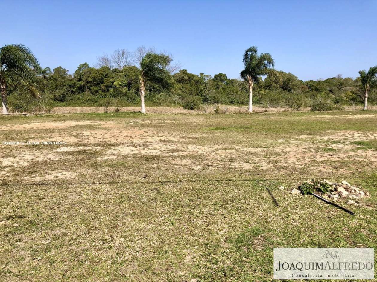 Terreno, 677 m² - Foto 6