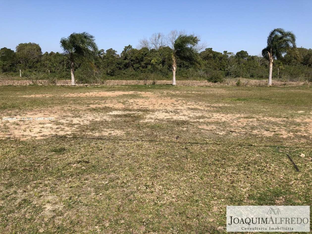 Terreno, 677 m² - Foto 2